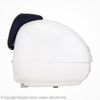 Thùng Đồ 36L Vespa GTS & Vespa GTV - Yc White 544 - CM273345
