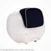 Thùng Đồ 36L Vespa GTS & Vespa GTV - Yc White 544 - CM273345