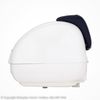 Thùng Đồ 36L Vespa GTS & Vespa GTV - Yc White 544 - CM273345