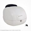 Thùng Đồ 36L Vespa GTS & Vespa GTV - Yc White 544 - CM273345