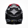 Mũ Bảo Hiểm Off-road Bell Moto-10 Sphersical Fasthouse Privateer