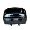 Thùng Đồ 32L Vespa Primavera & Vespa Sprint - Black Glossy 094 - 1B0000160090