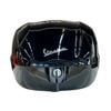 Thùng Đồ 32L Vespa Primavera & Vespa Sprint - Black Glossy 094 - 1B0000160090