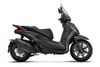 Piaggio Beverly 400 S