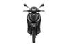 Piaggio Beverly 400 S