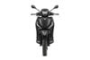 Piaggio Beverly 400 S