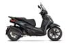 Piaggio Beverly 400 S