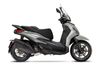 Piaggio Beverly 400 S