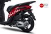 Piaggio Liberty 125 Z 2025