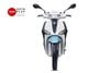 Piaggio Liberty 125 Z 2025