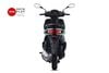 Piaggio Liberty 125 Z 2025