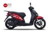 Piaggio Liberty 125 Z 2025