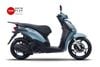 Piaggio Liberty 125 S 2025