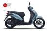 Piaggio Liberty 125 S 2025