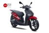 Piaggio Liberty 125 Z 2025