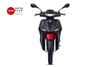 Piaggio Liberty 125 Z 2025