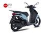 Piaggio Liberty 125 S 2025