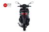 Piaggio Liberty 125 S 2025