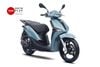 Piaggio Liberty 125 S 2025
