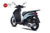 Piaggio Liberty 125 S 2025