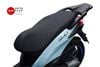 Piaggio Liberty 125 S 2025