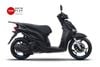 Piaggio Liberty 125 S 2025