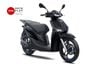 Piaggio Liberty 125 S 2025