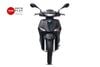 Piaggio Liberty 125 S 2025