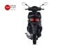 Piaggio Liberty 125 S 2025
