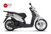 Piaggio Liberty 125 S 2025