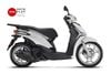 Piaggio Liberty 125 S 2025