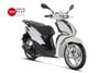 Piaggio Liberty 125 S 2025