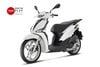 Piaggio Liberty 125 S 2025