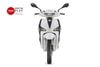 Piaggio Liberty 125 S 2025