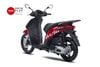 Piaggio Liberty 125 Z 2025