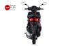 Piaggio Liberty 125 Z 2025