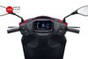 Piaggio Liberty 125 Z 2025