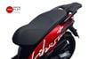 Piaggio Liberty 125 Z 2025
