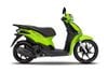 Piaggio Liberty 125 25th - Phiên Bản Giới Hạn Kỉ Niệm 25 năm