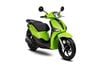 Piaggio Liberty 125 25th - Phiên Bản Giới Hạn Kỉ Niệm 25 năm