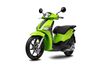 Piaggio Liberty 125 25th - Phiên Bản Giới Hạn Kỉ Niệm 25 năm