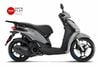 Piaggio Liberty 125 S 2025