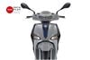 Piaggio Liberty 125 S 2025