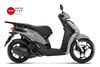Piaggio Liberty 125 S 2025