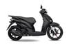 Piaggio Liberty S 125