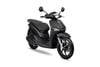 Piaggio Liberty S 125