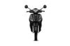 Piaggio Liberty S 125