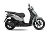 Piaggio Liberty S 125