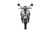 Piaggio Liberty S 125