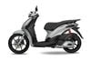 Piaggio Liberty S 125